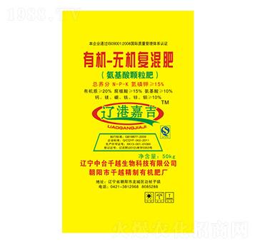 �ЙC(j��)�o(w��)�C(j��)��(f��)���-ǧԽ����