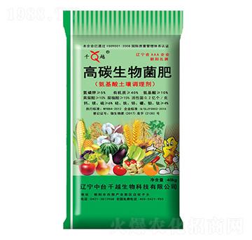 ��̼�������-ǧԽ����