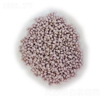 顆粒氯化銨-隆盛-施易得