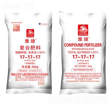 ��(f��)�Ϸ���17-17-17-�ž�-ֲ������