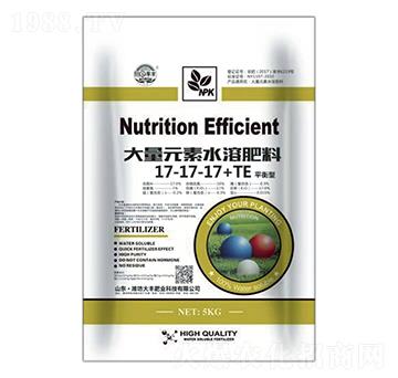 ƽ��I(y��ng)�B(y��ng)�ʹ���Ԫ��ˮ�ܷ���17-17-17+TE-��@���S-���S�ʘI(y��)