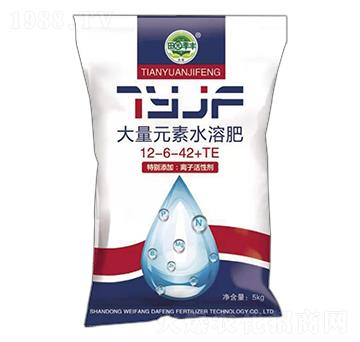 ����Ԫ��ˮ�ܷ�12-6-42+TE-��@���S-���S�ʘI(y��)