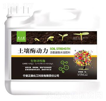 ��������ˮ�ܷ���-����ø����-���W����