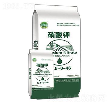 �����13.5-0-46-��@���S-���S�ʘI(y��)