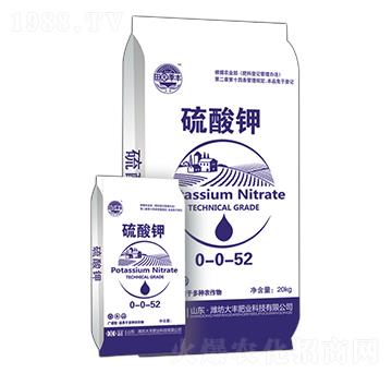 �����0-0-52-��@���S-���S�ʘI(y��)