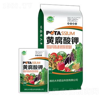 �S�����-��@���S-���S�ʘI(y��)