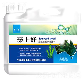 ��������ˮ�ܷ���-���Ϻ�-���W����