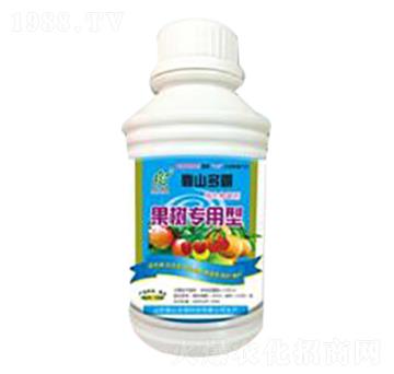 ����(sh��)������-��ɽ����