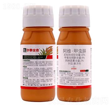 10%���S�����x��-��̩ȫ��-�̩����