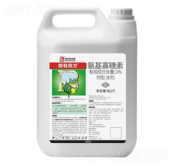 1%����������-������