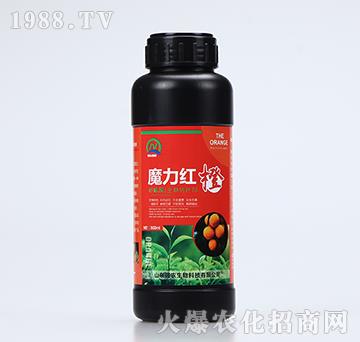 ���ٌ������Dɫ��-ħ���t��-���r(n��ng)����