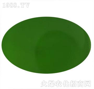 魚蛋白液-辰圣海洋