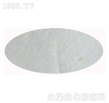 高鉀肥-復(fù)寶作物