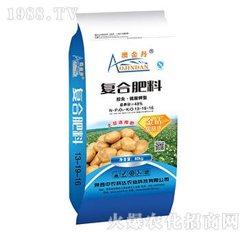 ��ʧ��������͏�(f��)�Ϸ���13-19-16-�Ľ�-���r(n��ng)���_(d��)