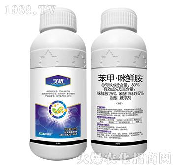 32%���ס����r��-��ȱ-�����r(n��ng)