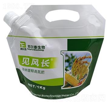 Һ�w��ጸߵ���-Ҋ�L(f��ng)�L