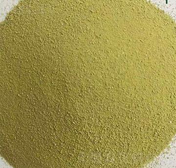 EDTA��Ԫ��-��(sh��)��