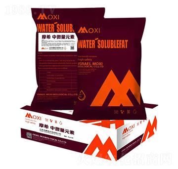 中微量元素-壽光科苑