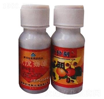 25克每升多殺霉素-介撲剎-帥克