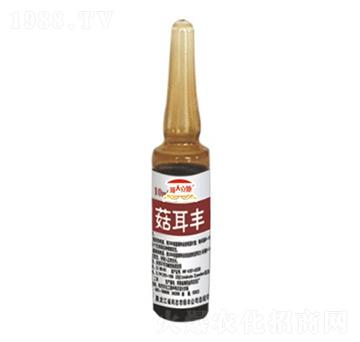 ʳ�þ����ù����S-�������-��Gֲ��