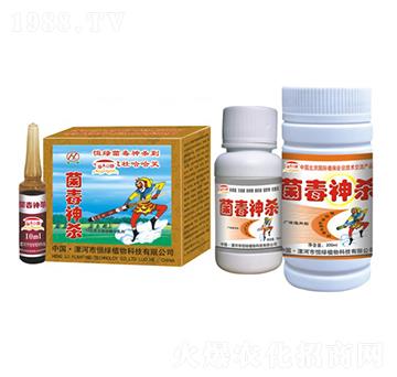 ������-�������-��Gֲ��