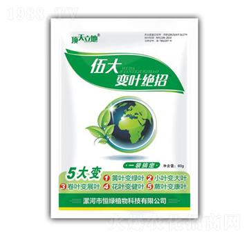 ���׃?n��i)~�^��-�������-��Gֲ��