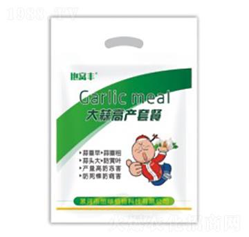 ����߮a(ch��n)�ײ�-���C�S-��Gֲ��