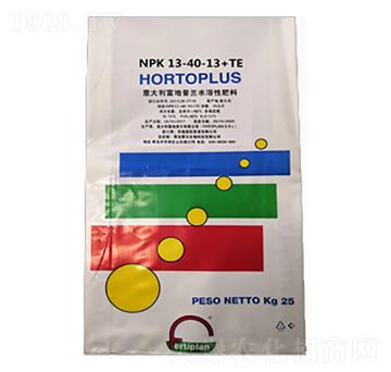 意大利富地普蘭-雷沃生物