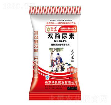 �pø����-���F�ʘI(y��)