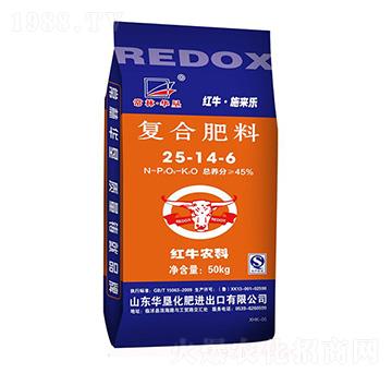 復(fù)合肥料24-14-6-華墾