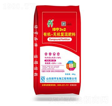 �ЙC(j��)�o�C(j��)��(f��)���13-0-3-�G��3+2-�G������