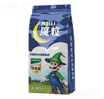 4kg��S�滯ˮ���w����-ħ���ʘI(y��)