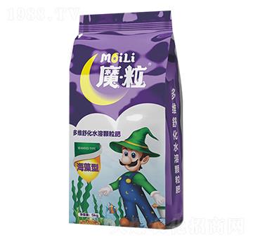 �����Ͷ�S�滯ˮ���w����-ħ���ʘI(y��)