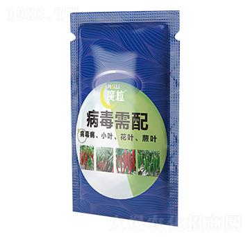 ��������-ħ���ʘI(y��)