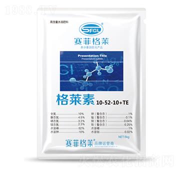 �_ʩ�ι���10-52-