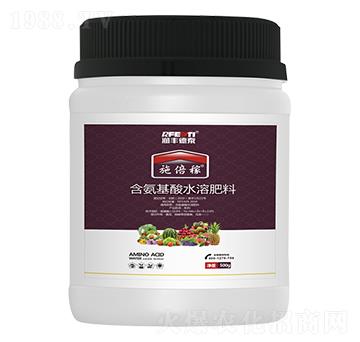 ��������ˮ�ܷ���-ʩ����-���S��̩