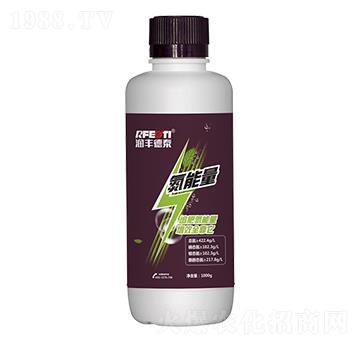 ������-���S��̩