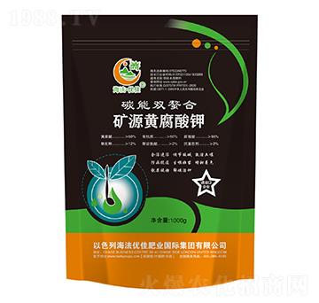 ̼���p���ϵVԴ�S�����-������(y��u)��