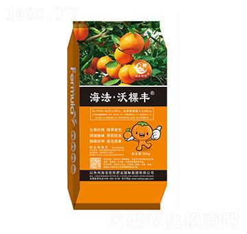 ΢�������-�������ֿ��S-������(y��u)��