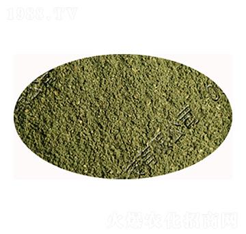 哈茨木霉-瑞谷生物