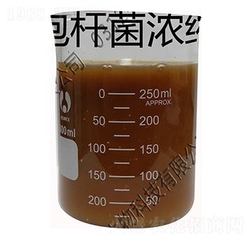 復合濃縮微生物菌液-瑞谷生物