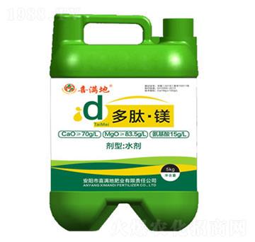 ���ġ��Vˮ�ܷ���-ϲ�M��