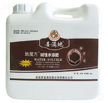 �A��ˮ�ܷ�-��ħ��-ϲ�M(m��n)��