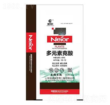 ��Ԫ�ؿ���-���ٿ�