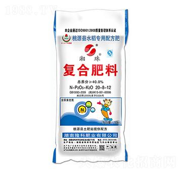 �ͺϷʣ�ˮ�����ã�20-8-12-����-¡�ƷʘI(y��)