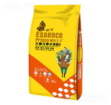 ����Ԫ��ˮ�ܷ�10-6-38+TE-���A����-�r������