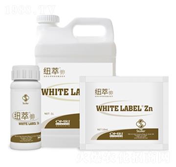 紐萃鋅-世多樂(lè)