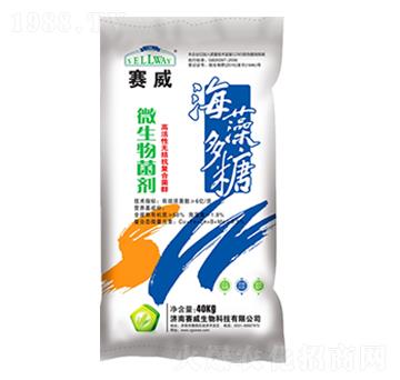 �������΢�������-ِ������