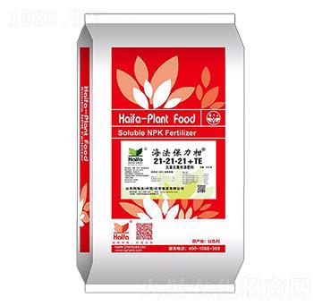 ����Ԫ��ˮ�ܷ���21-21-21+TE-����������-����