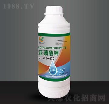 1000g�������0-525-270-������(y��u)��